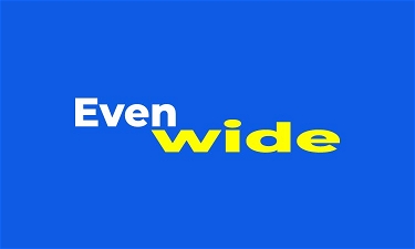 EvenWide.com